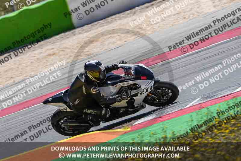 May 2024;motorbikes;no limits;peter wileman photography;portimao;portugal;trackday digital images